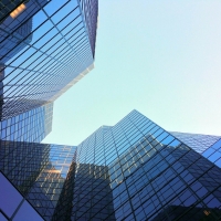 Client Discovery Meeting