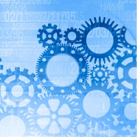 Project, Proposal and Execution
