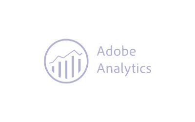 Adobe Analytics