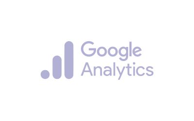 Google Analytics
