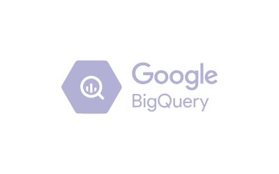 Google BigQuery