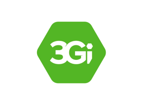 3Gi Technology