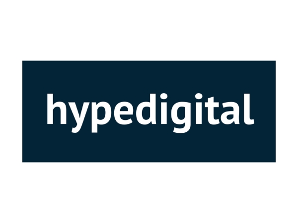 HypeDigital