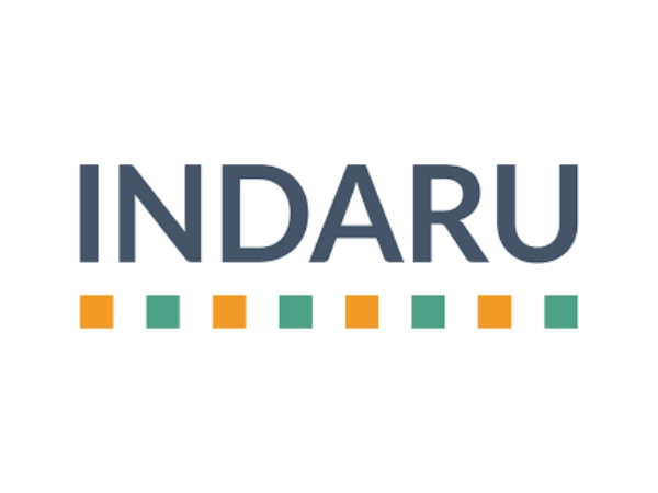 Indaru