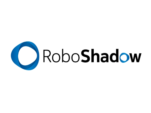 RoboShadow